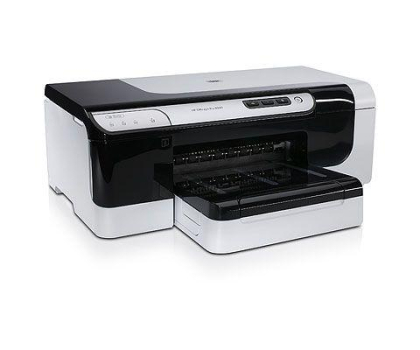 Drukarka laserowa HP Drukarka HP OfficeJet 8000 WiFi